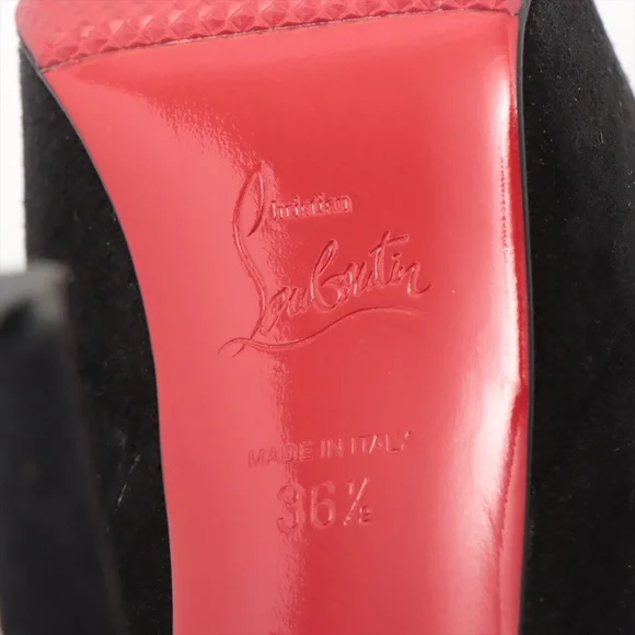 🔥SOLD🔥 - Picture 8 of 16